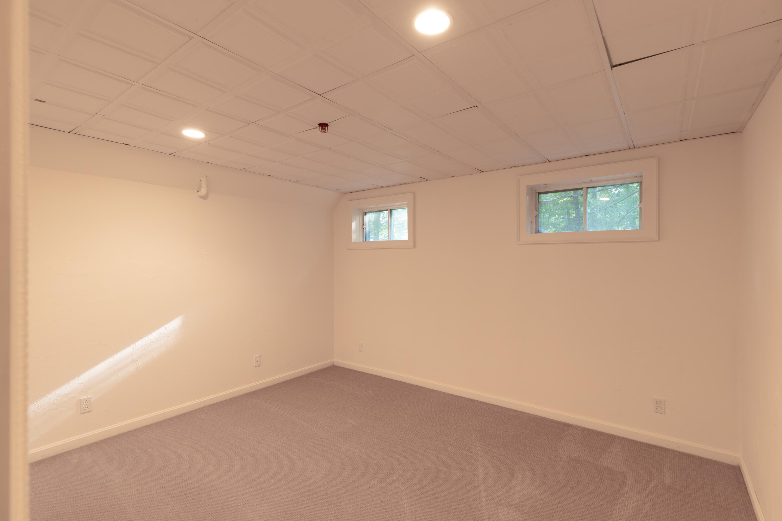 181 Leisure Green Drive Mashpee MA 02649