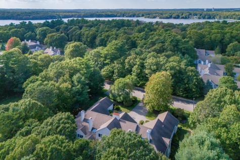 181 Leisure Green Drive Mashpee MA 02649