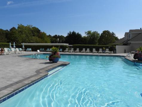 181 Leisure Green Drive Mashpee MA 02649