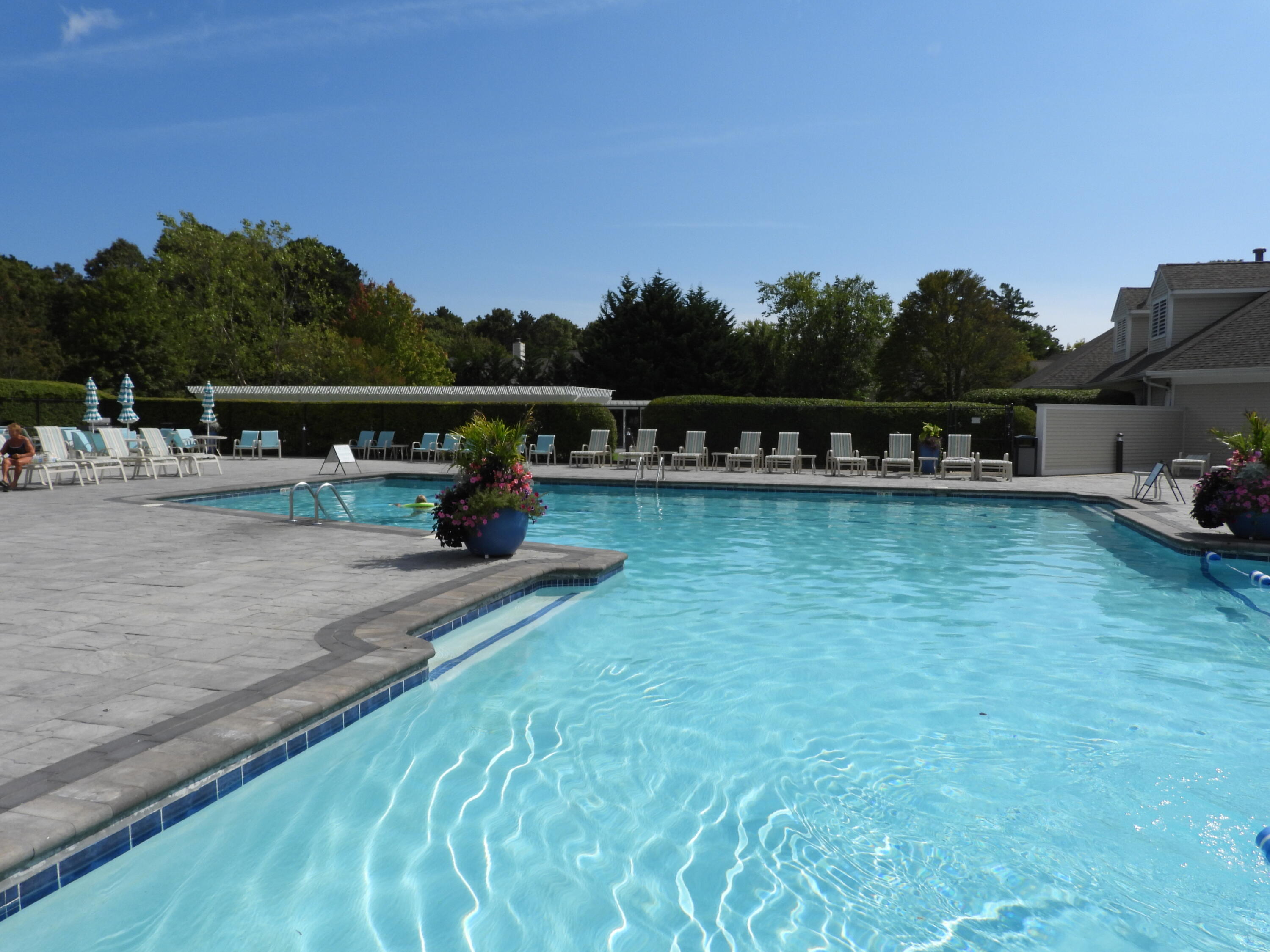 181 Leisure Green Drive Mashpee MA 02649