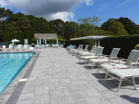 181 Leisure Green Drive Mashpee MA 02649