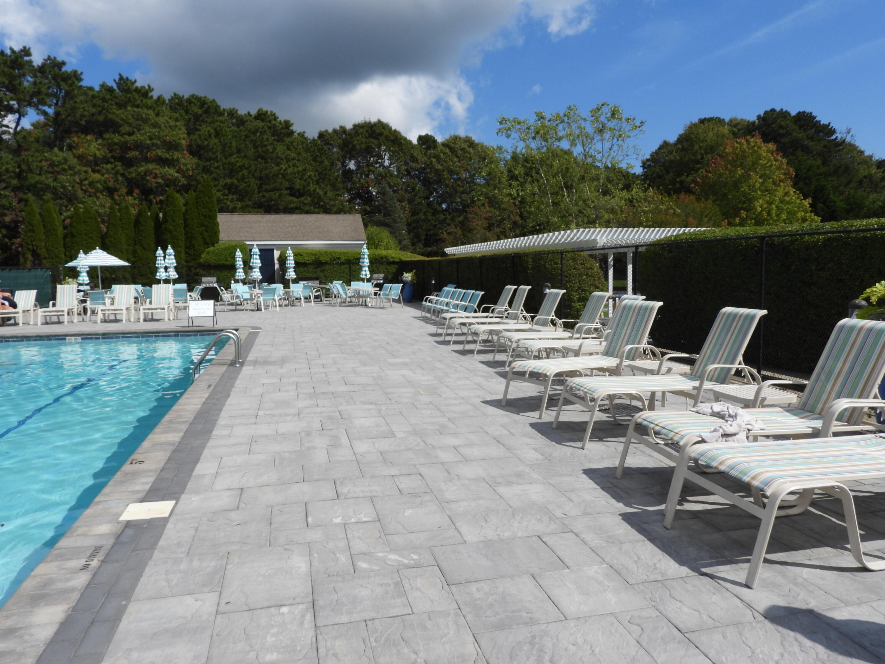 181 Leisure Green Drive Mashpee MA 02649