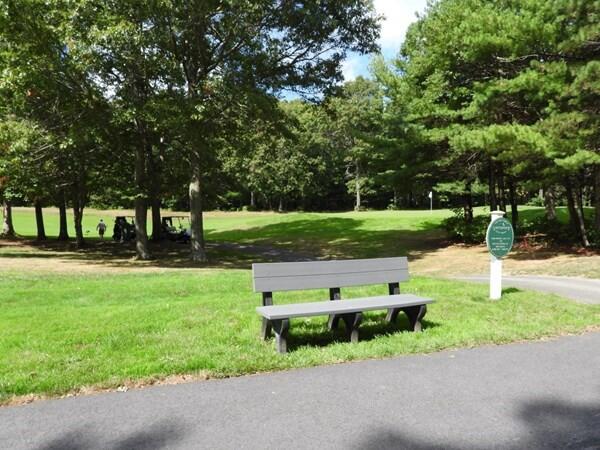 181 Leisure Green Drive Mashpee MA 02649