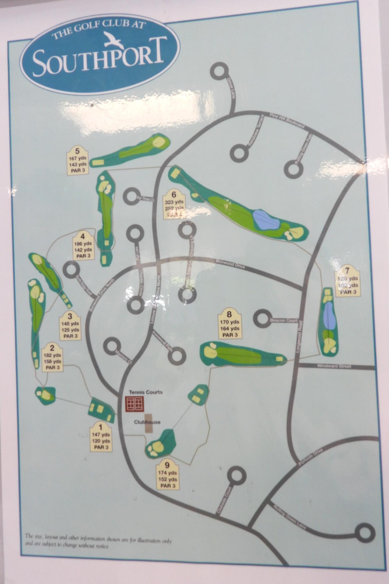 181 Leisure Green Drive Mashpee MA 02649