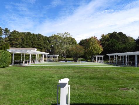 181 Leisure Green Drive Mashpee MA 02649