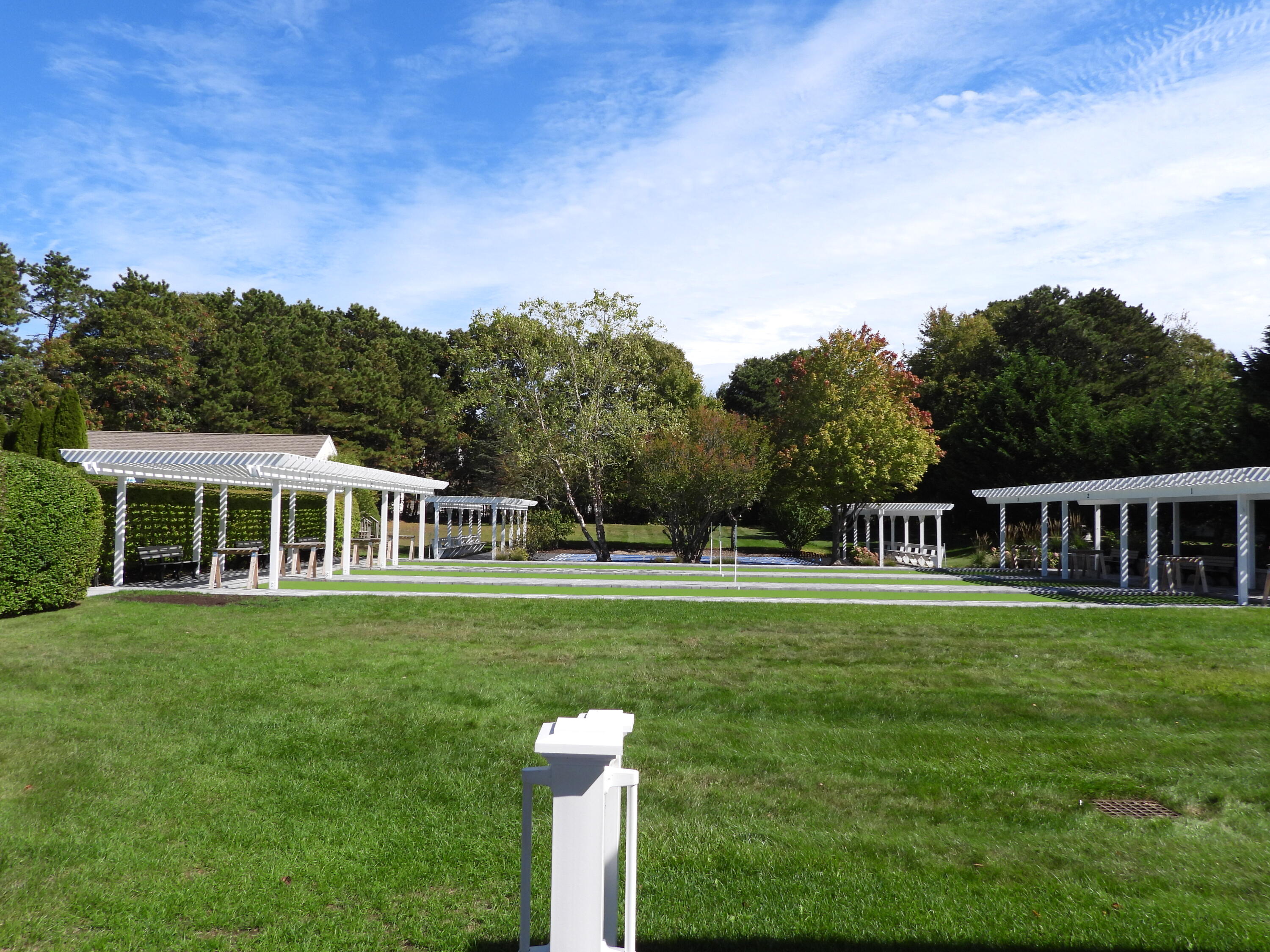 181 Leisure Green Drive Mashpee MA 02649