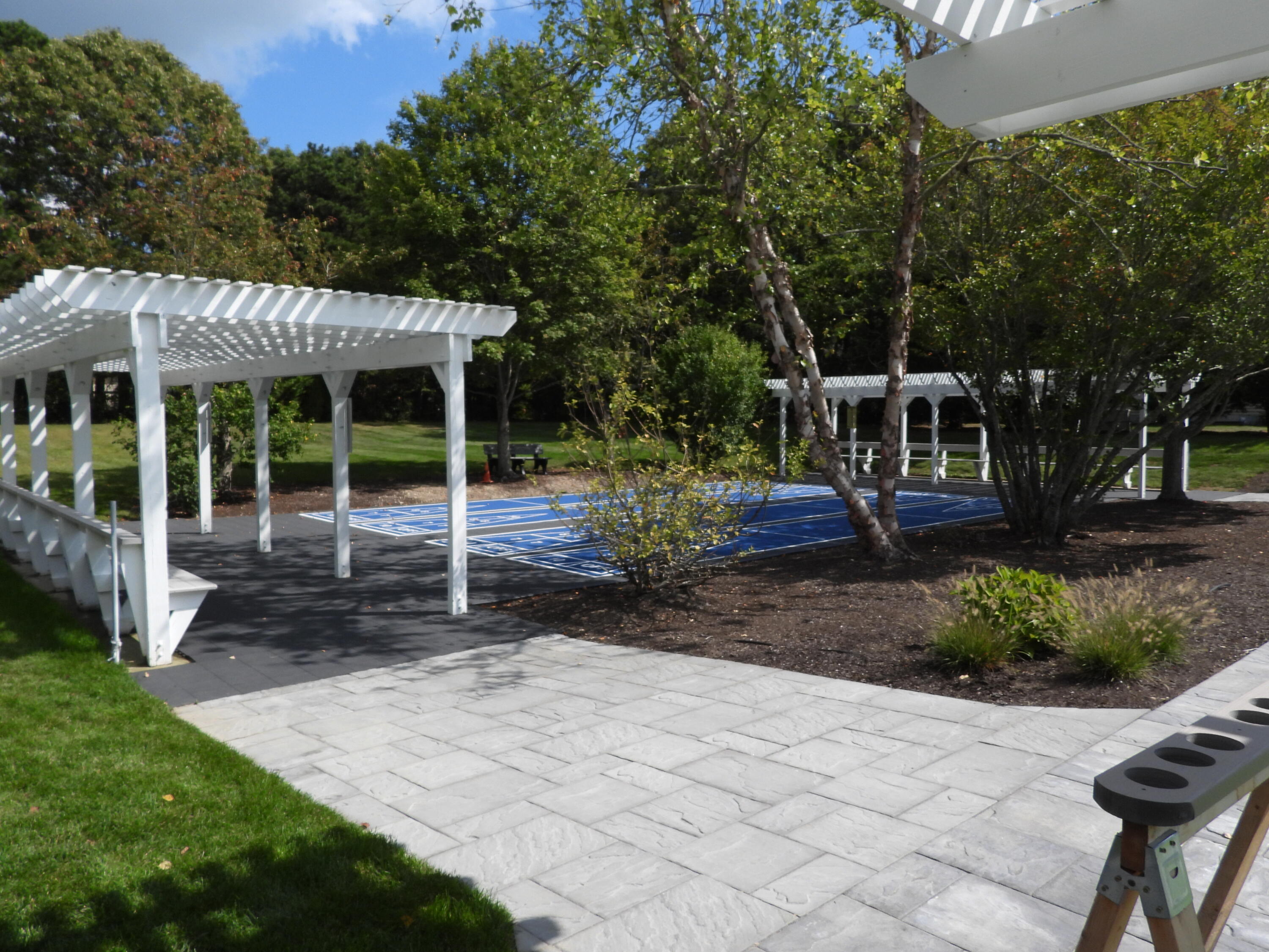 181 Leisure Green Drive Mashpee MA 02649