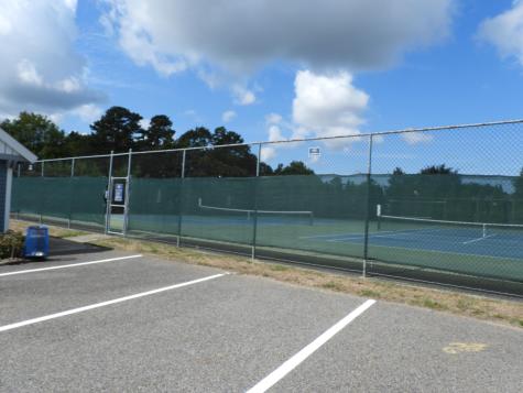 181 Leisure Green Drive Mashpee MA 02649