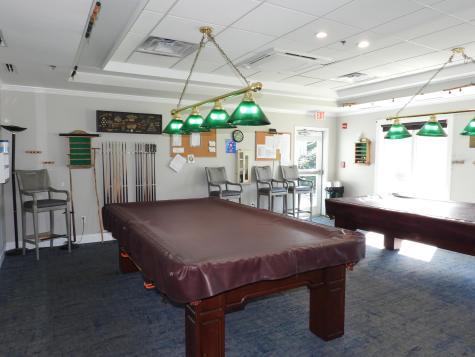 181 Leisure Green Drive Mashpee MA 02649