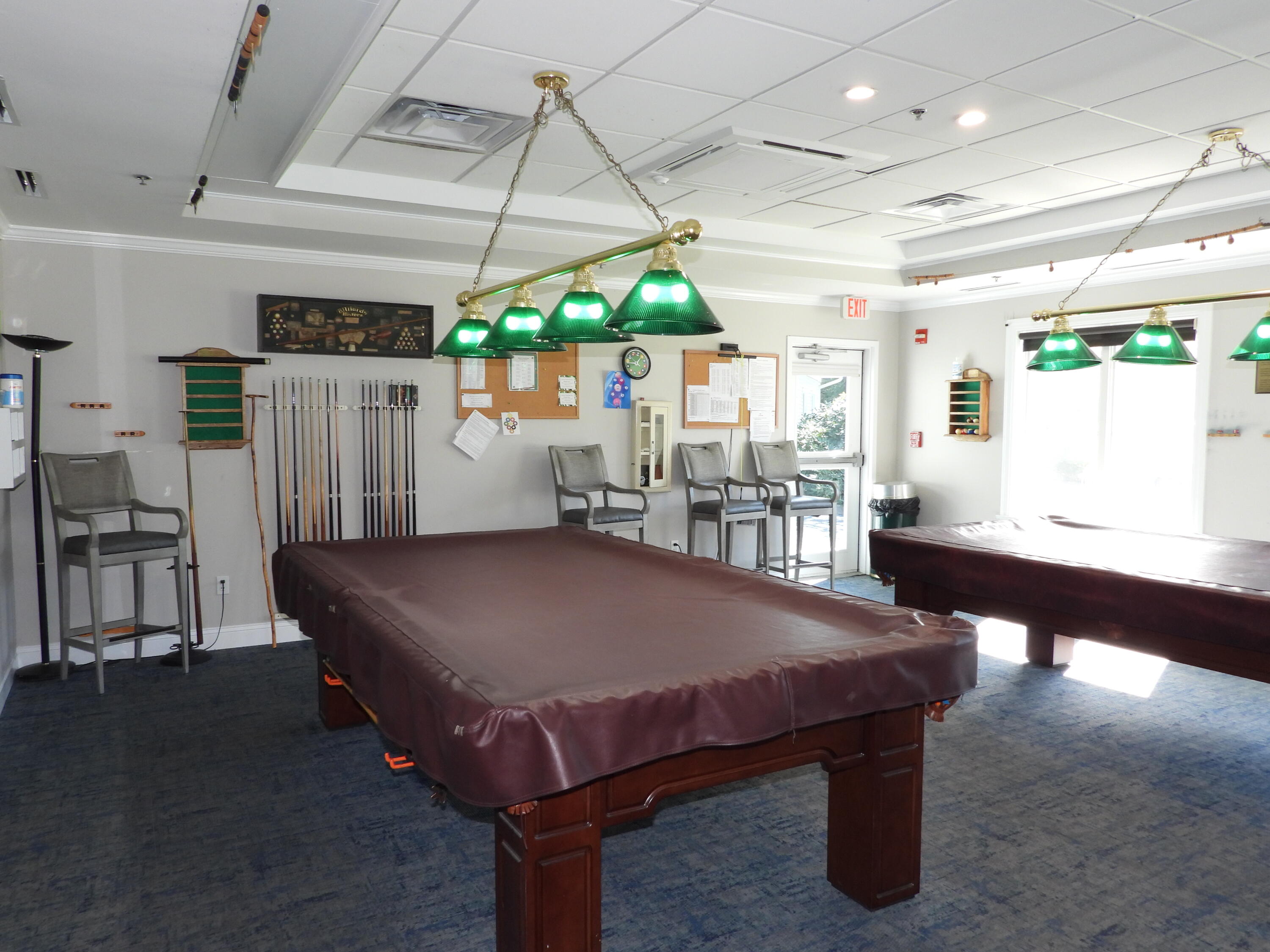 181 Leisure Green Drive Mashpee MA 02649