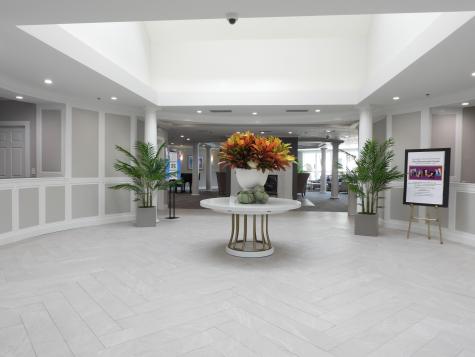 181 Leisure Green Drive Mashpee MA 02649