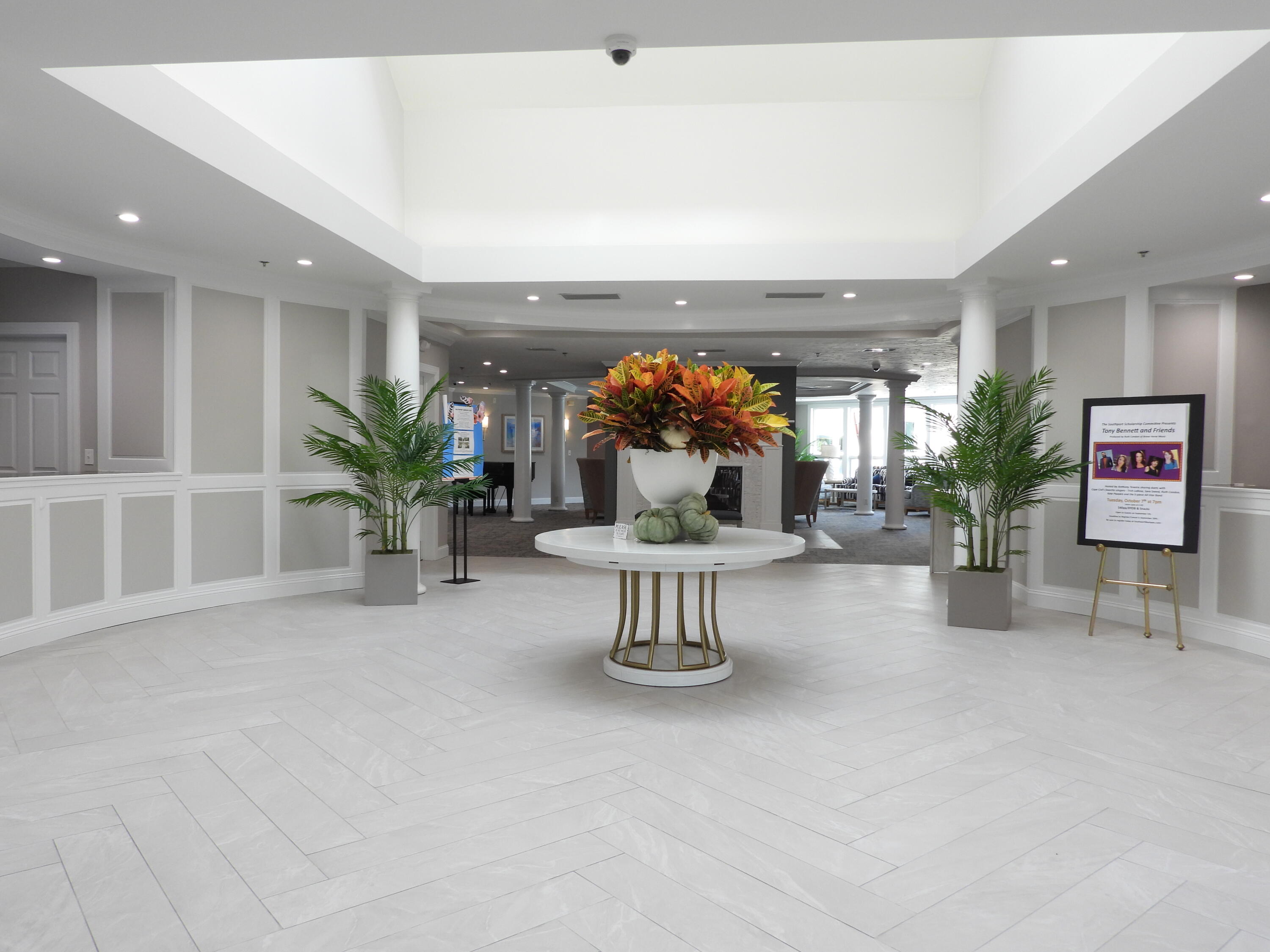 181 Leisure Green Drive Mashpee MA 02649