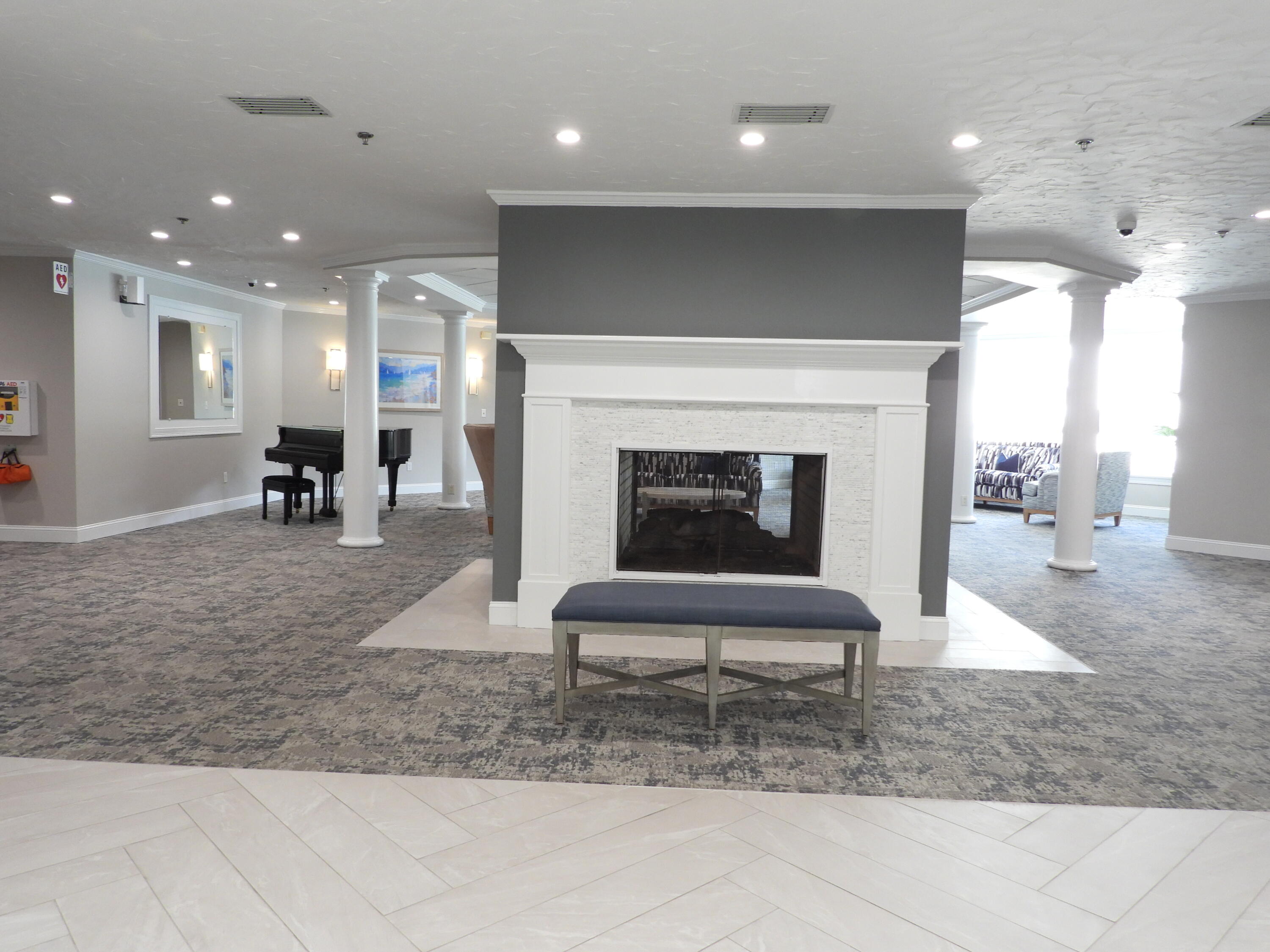 181 Leisure Green Drive Mashpee MA 02649
