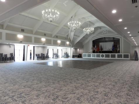 181 Leisure Green Drive Mashpee MA 02649