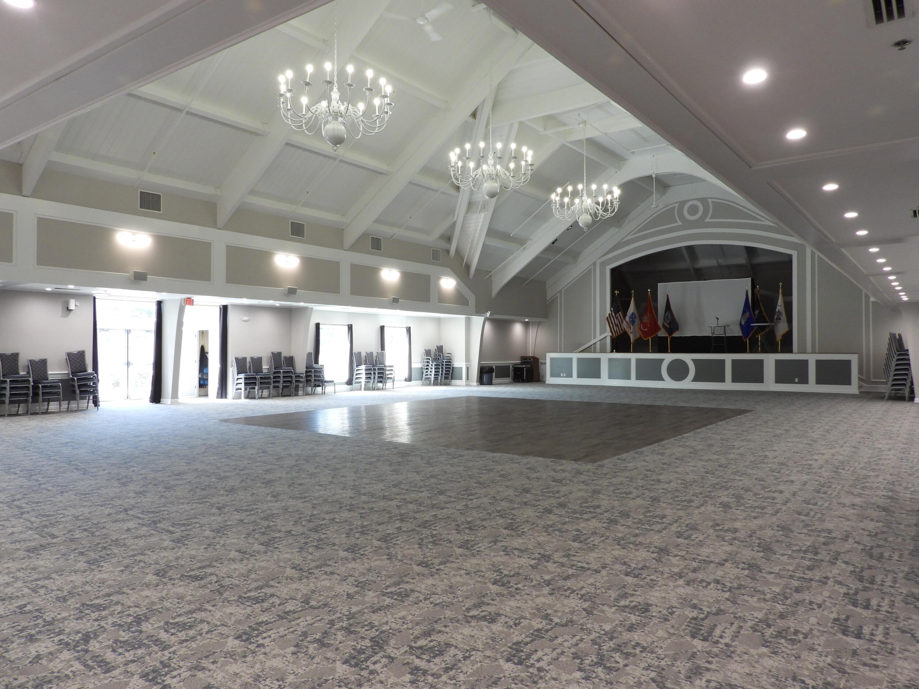 181 Leisure Green Drive Mashpee MA 02649