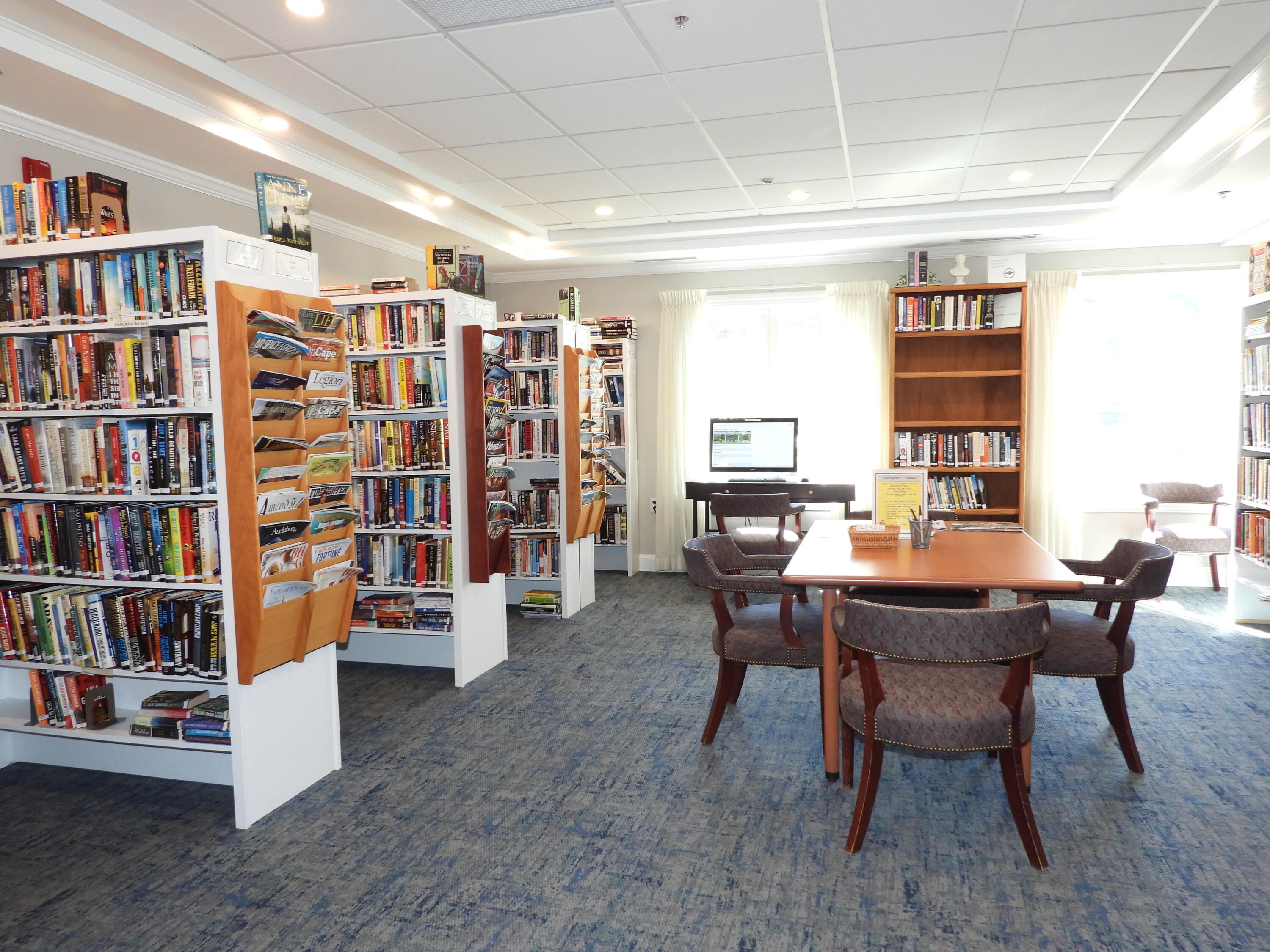 181 Leisure Green Drive Mashpee MA 02649