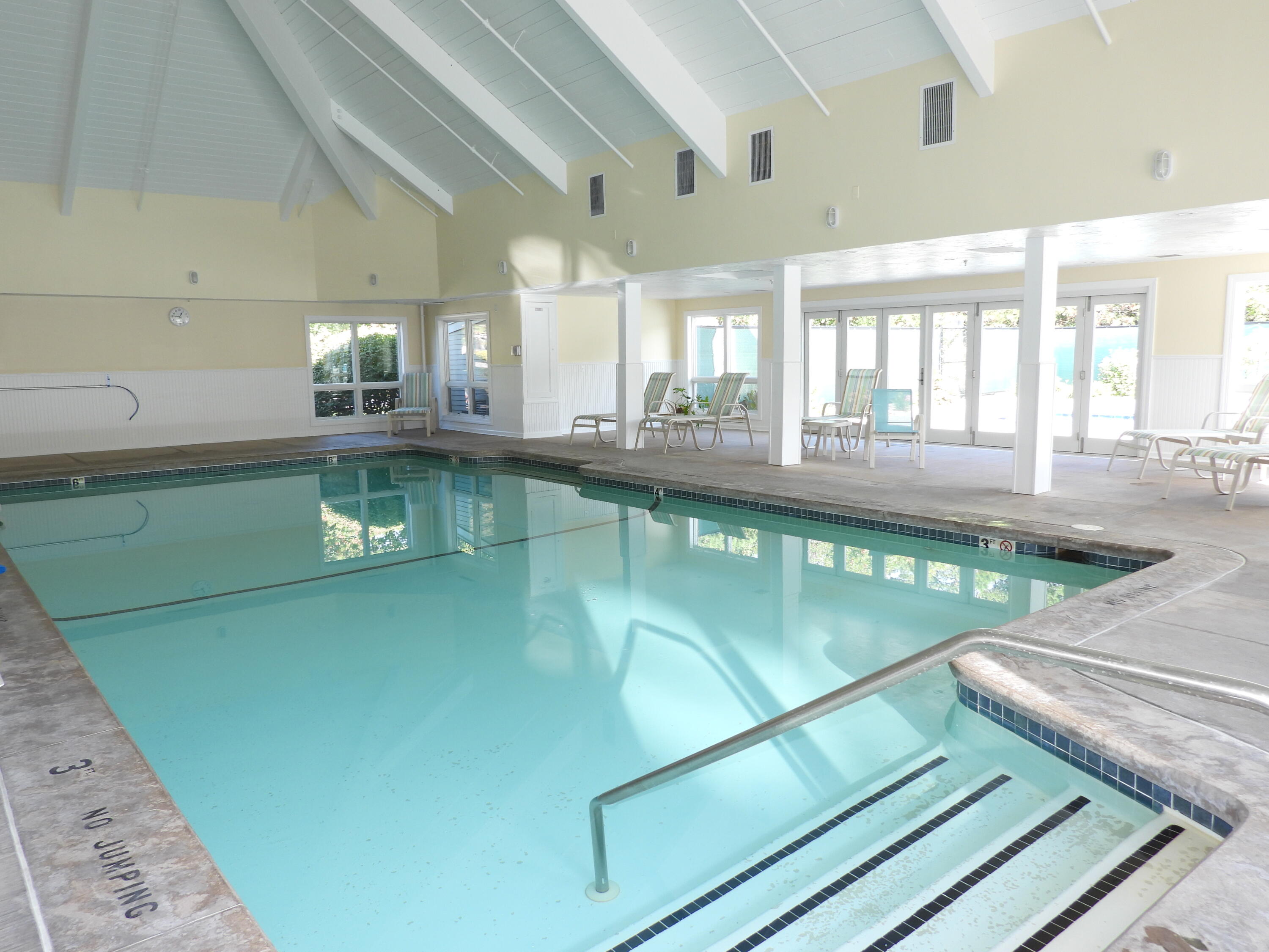 181 Leisure Green Drive Mashpee MA 02649