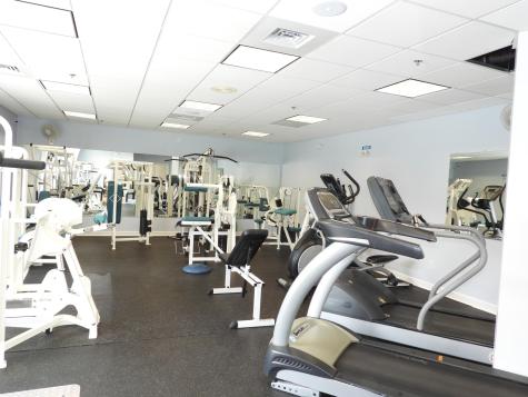 181 Leisure Green Drive Mashpee MA 02649