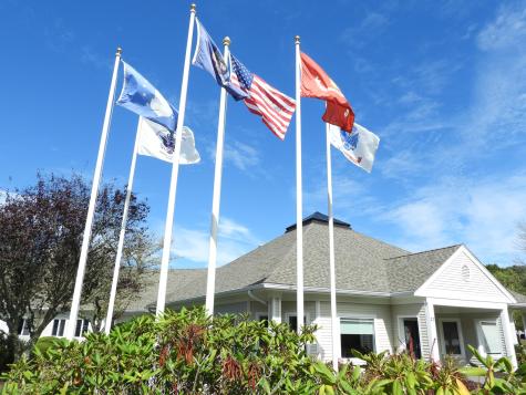 181 Leisure Green Drive Mashpee MA 02649