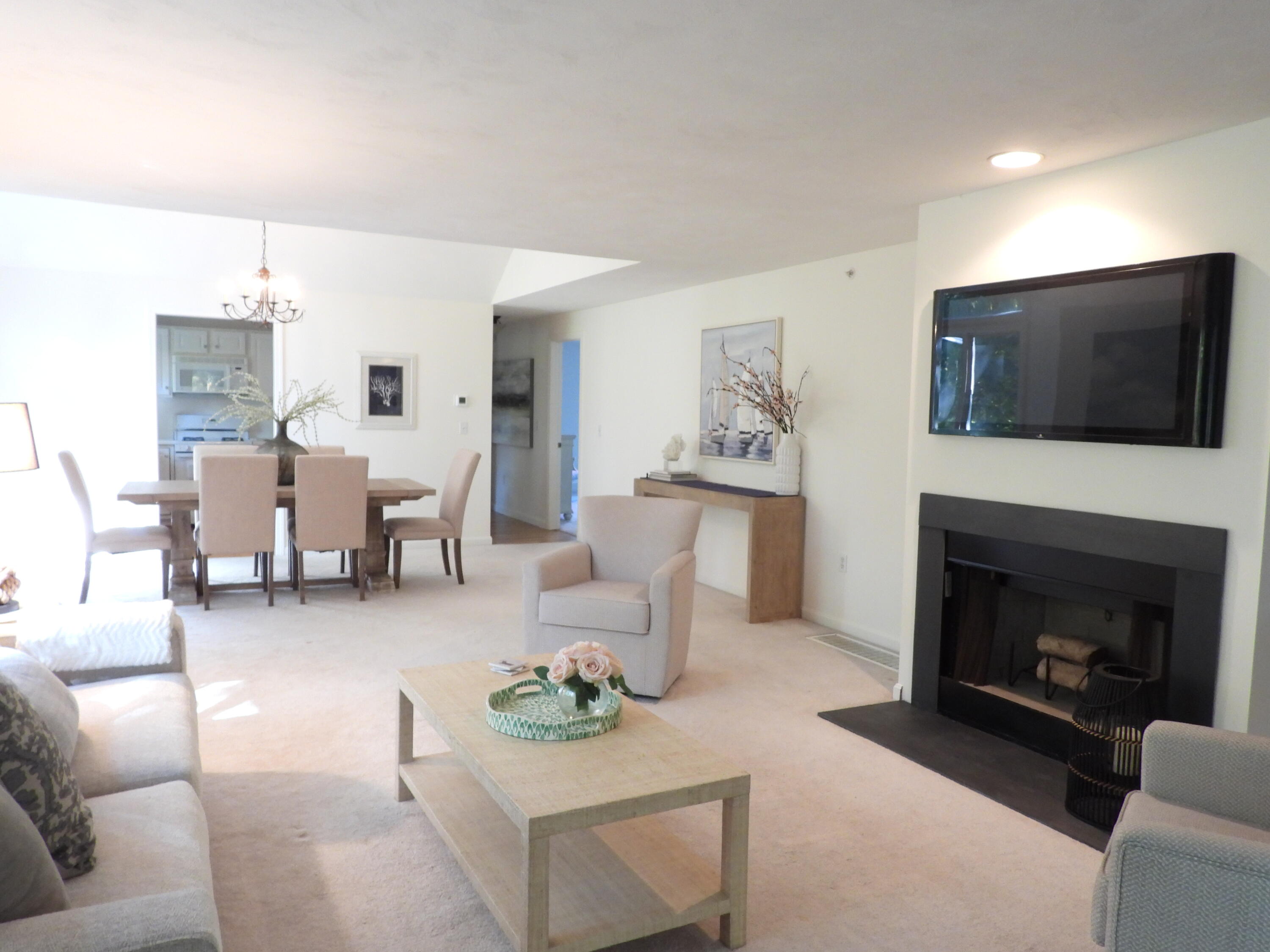 181 Leisure Green Drive Mashpee MA 02649