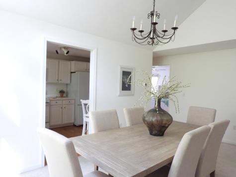 181 Leisure Green Drive Mashpee MA 02649