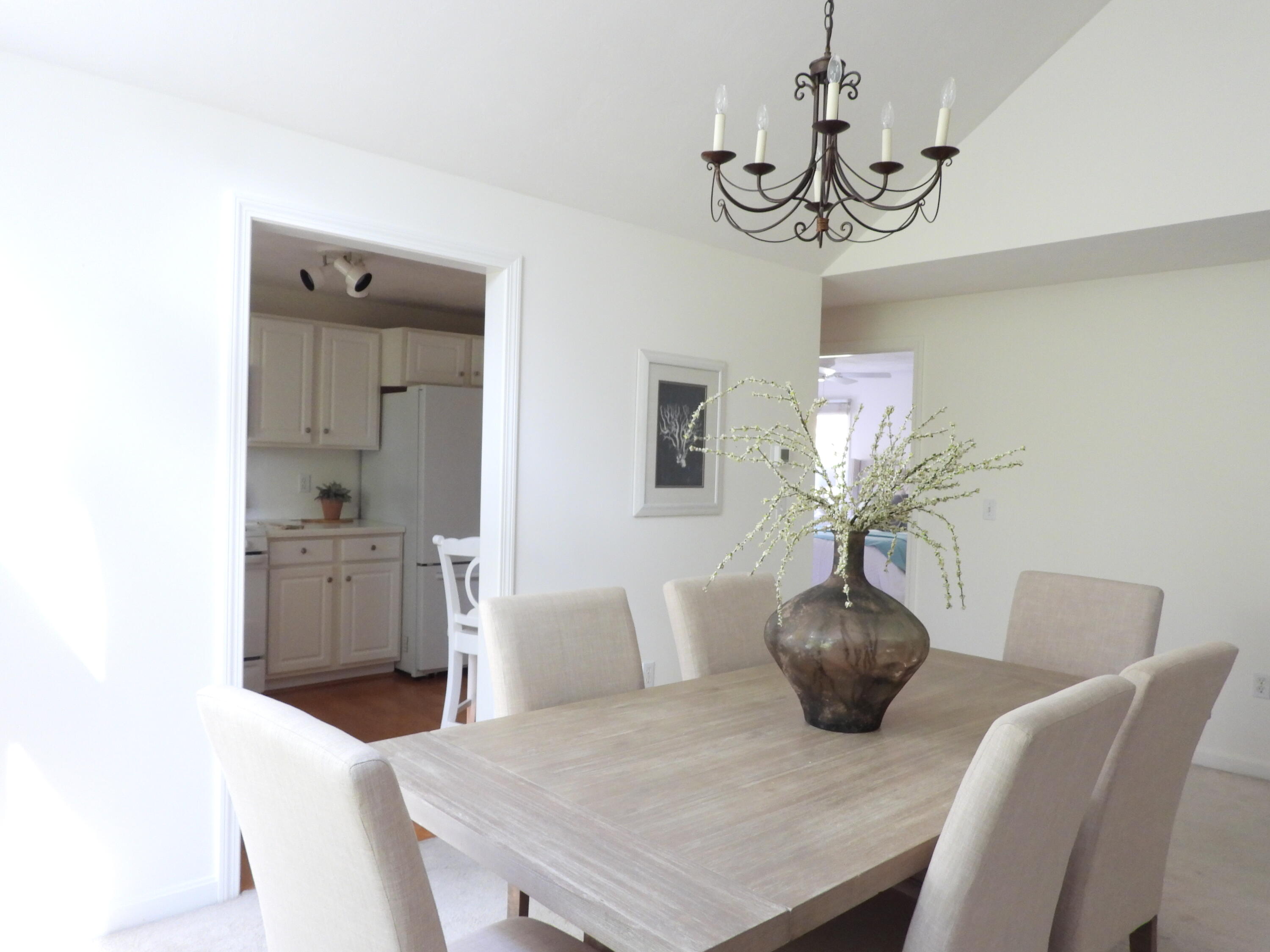 181 Leisure Green Drive Mashpee MA 02649