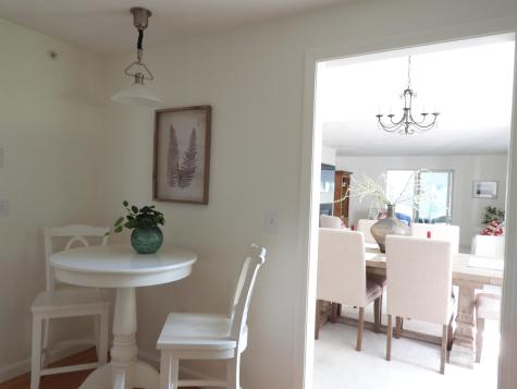 181 Leisure Green Drive Mashpee MA 02649