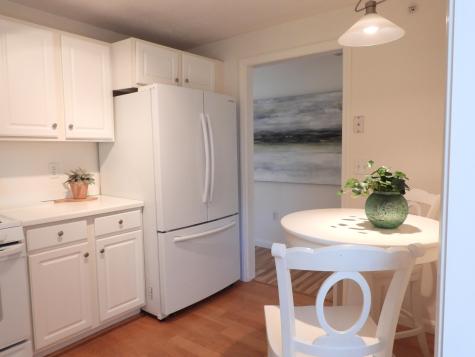 181 Leisure Green Drive Mashpee MA 02649