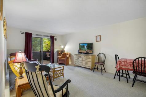 432 Old Chatham Road Dennis MA 02660