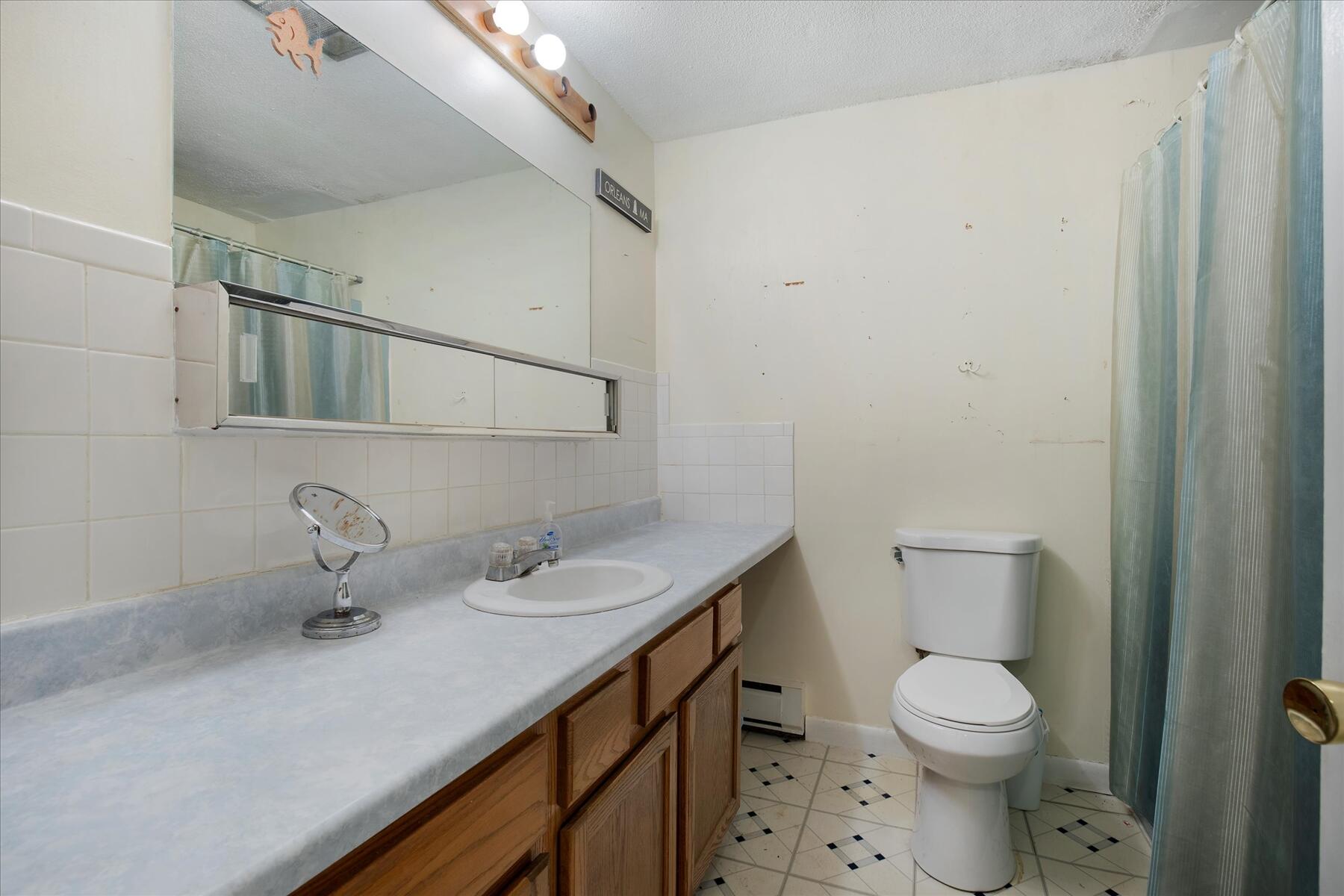 432 Old Chatham Road Dennis MA 02660