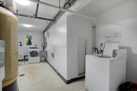 432 Old Chatham Road Dennis MA 02660