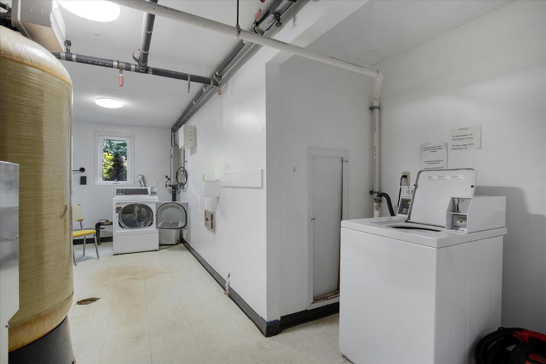 432 Old Chatham Road Dennis MA 02660