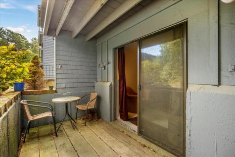 432 Old Chatham Road Dennis MA 02660