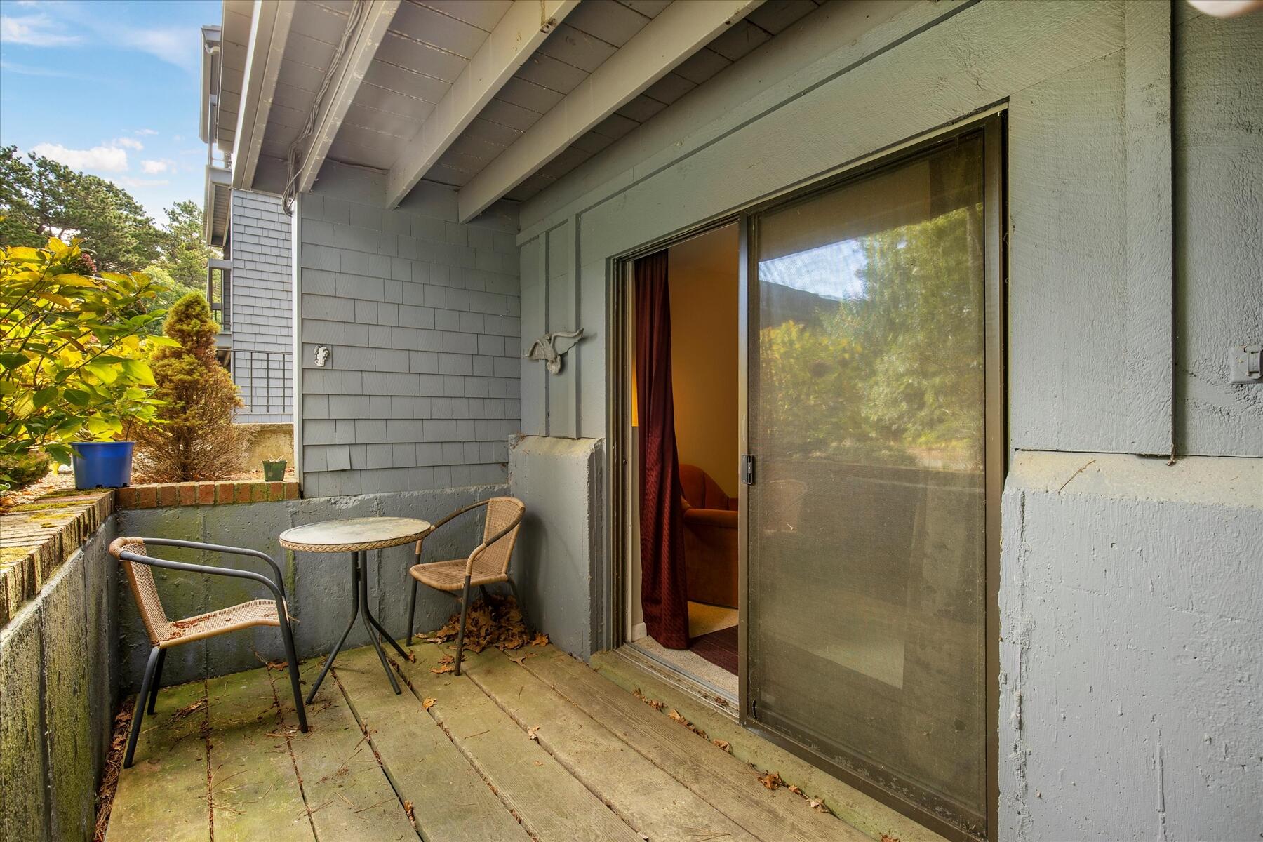 432 Old Chatham Road Dennis MA 02660