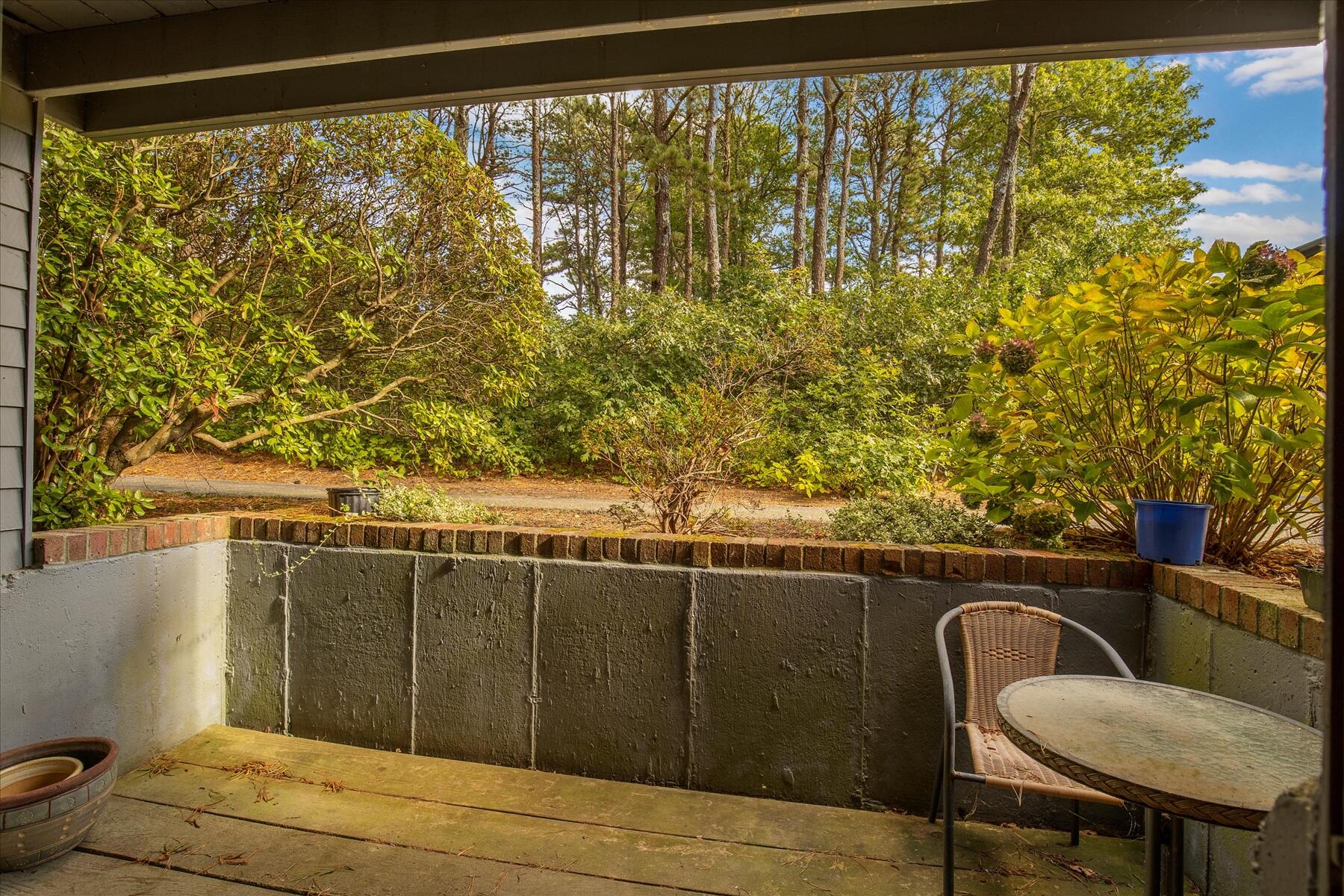 432 Old Chatham Road Dennis MA 02660