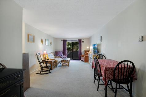 432 Old Chatham Road Dennis MA 02660