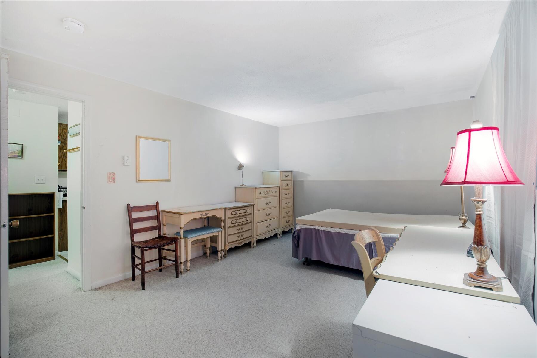 432 Old Chatham Road Dennis MA 02660