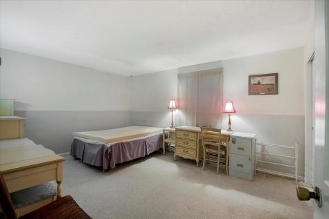 432 Old Chatham Road Dennis MA 02660