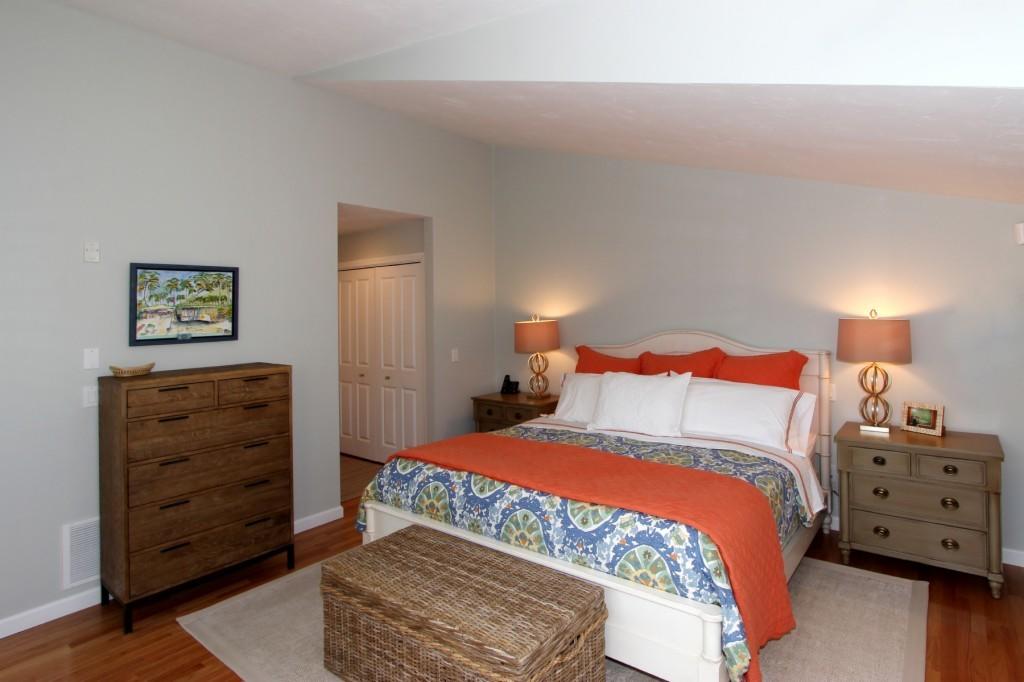 26 Lanyard Way Mashpee MA 02649