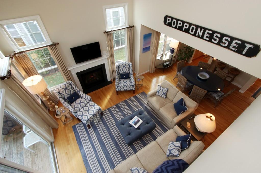 26 Lanyard Way Mashpee MA 02649