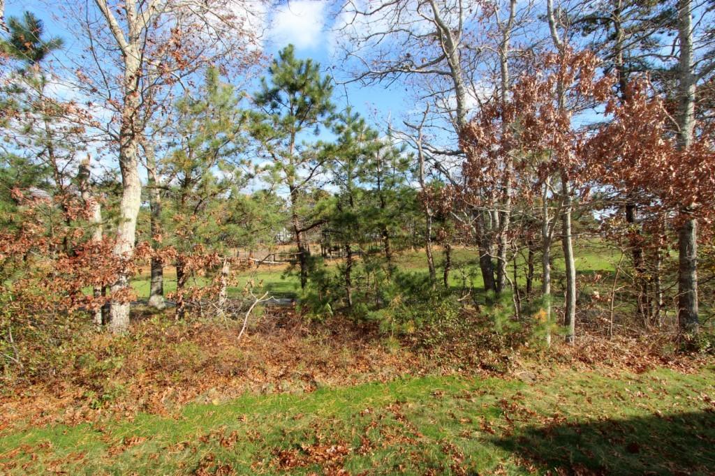 26 Lanyard Way Mashpee MA 02649