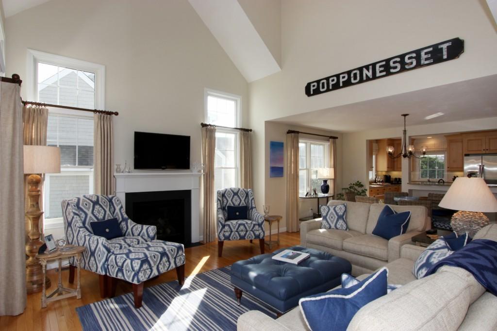 26 Lanyard Way Mashpee MA 02649