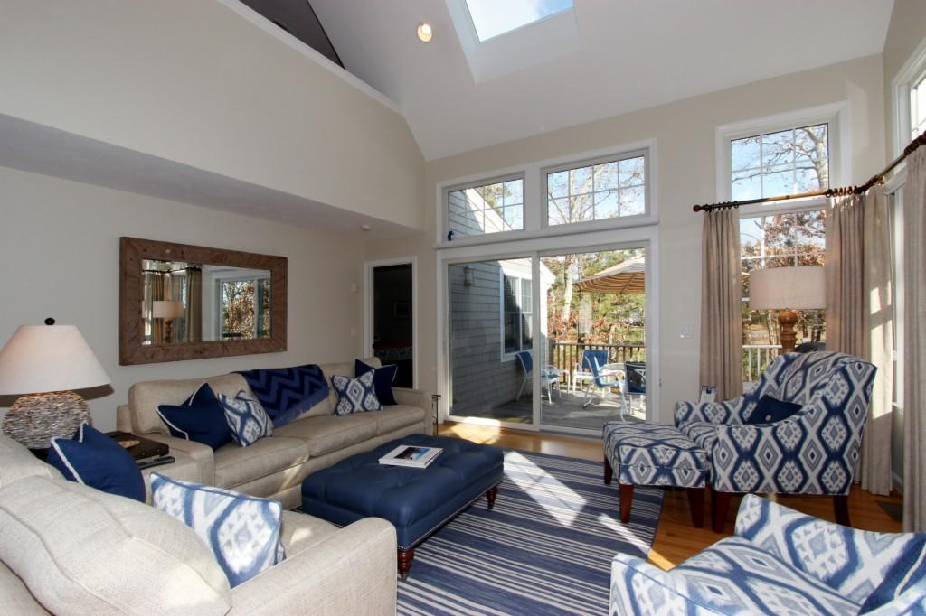 26 Lanyard Way Mashpee MA 02649