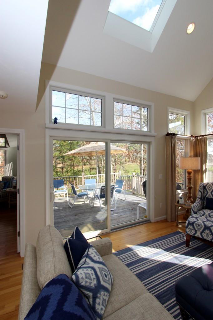 26 Lanyard Way Mashpee MA 02649