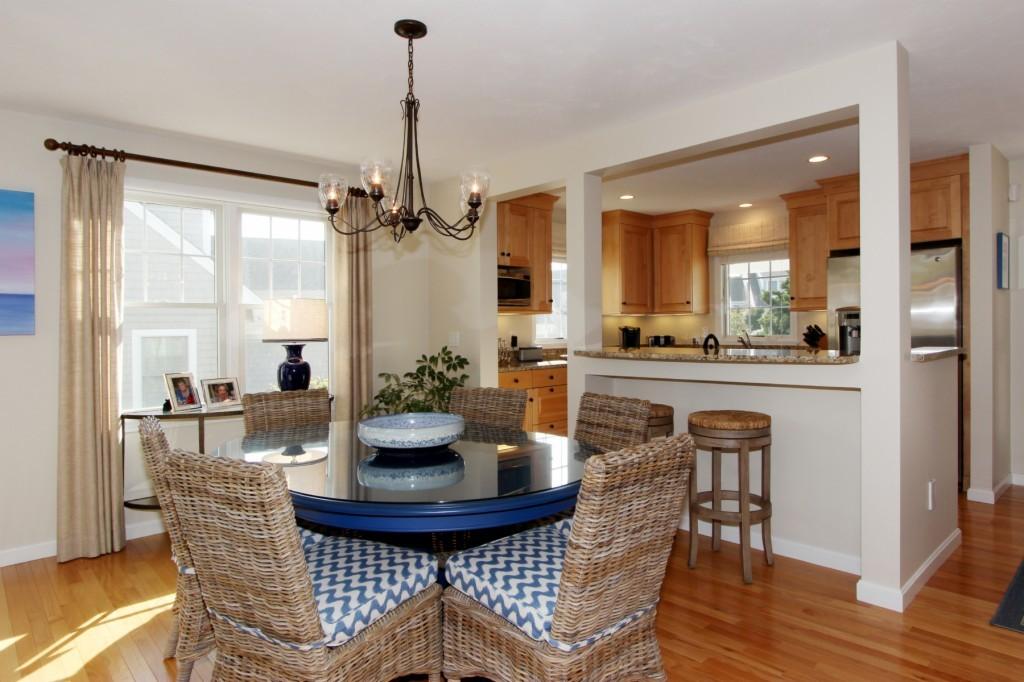 26 Lanyard Way Mashpee MA 02649
