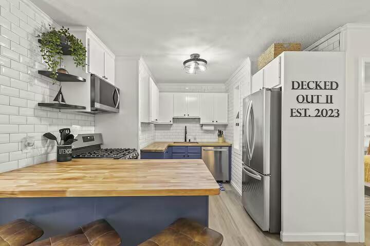 230 Gosnold Street Hyannis MA 02601