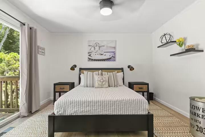 230 Gosnold Street Hyannis MA 02601