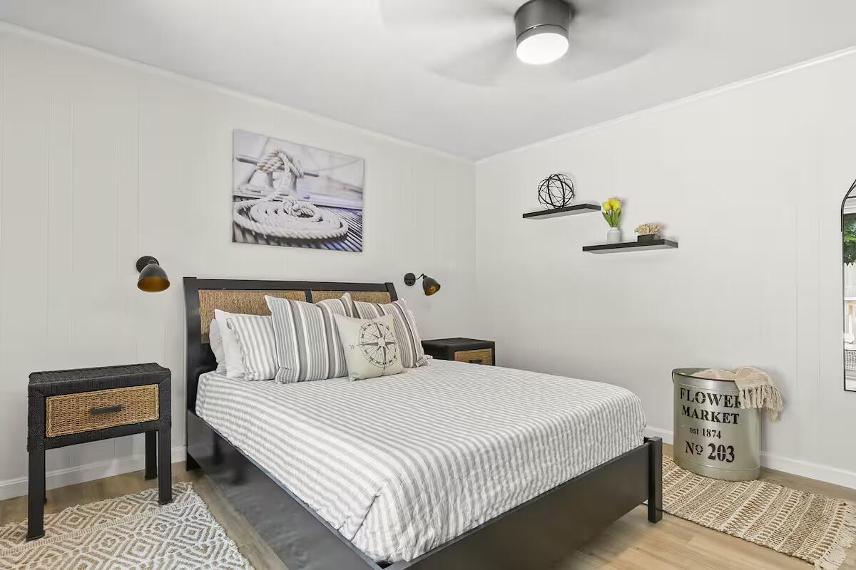 230 Gosnold Street Hyannis MA 02601