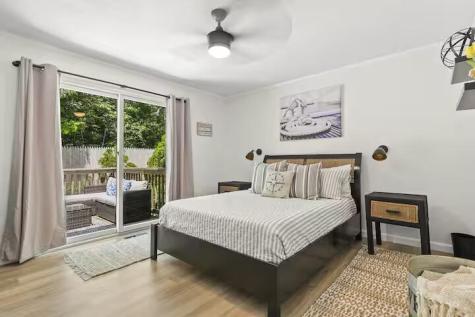 230 Gosnold Street Hyannis MA 02601