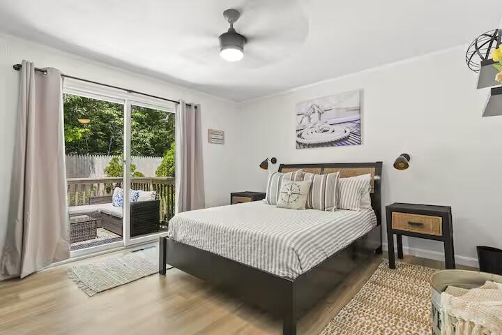 230 Gosnold Street Hyannis MA 02601